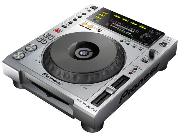 Yamaha Tyros 4, DJ equipment,Yamaha LS9-32 digital mixing console