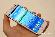FOR SALE Brand new Samsung GT-I9300 Galaxy S3 Unlocked $350USD