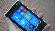 Nokia Lumia 920 Unlocked Smartphone $350USD