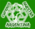 flavita05 logo