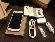 Selling Latest Samsung Galaxy S4 S IV i9500 16GB, BlackBerry Z10 , Apple iPhone 5 16GB (Factory Unlocked)