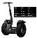 Brand New Segway x2 /i2/x2 Golf