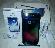 SKYPE:kephones1: Apple iPhone 5 64GB, Unlocked New Samsung Galaxy SIII