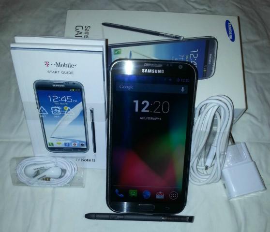 SKYPE:kephones1: Apple iPhone 5 64GB, Unlocked New Samsung Galaxy SIII