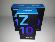 Buy 2 get 1 free Apple iPhone 5..Blackberry Bold Z10..Blackberry Bold A10 with Special Pins