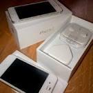 Buy apple iphone 5 get free unit skype:mobilephonefixltd ICQ:624163298...