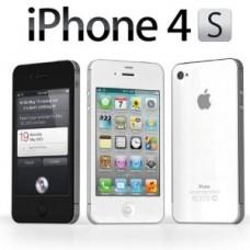 Brand new Apple iphone 4s 32GB