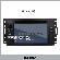 Hummer H1 H3 Buick GL8 in dash radio Car DVD Player GPS navigation bluetooth IPOD SWE-H7121