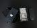 Apple Iphone 5 32GB / Blackberry Z10 16GB - Unlocked