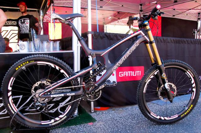 FOR SALE 2013 Specialized, Trek & Cannondale Bikes