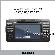 Mercedes Benz R class R280 R300 R320 R350 R500 radio DVD GPS TV IPOD SWE-B7248