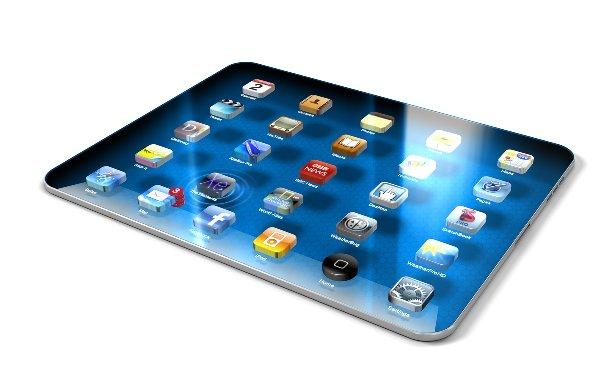 iphone 4s,iphone 5,ipad 3,Samsung Galaxy S III,cell phones,Laptops and DJ Equipments