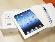 Brand New Apple iPhone 5 64GB white & silver  Factory Unlocked