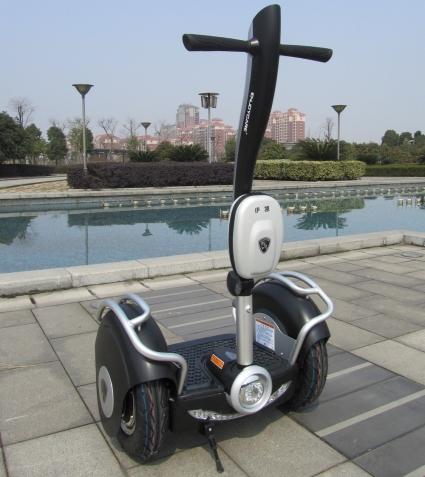 Brand New Segways For Sale