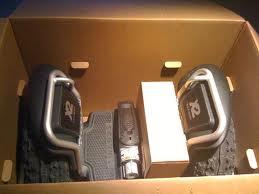 BRAND NEW SEGWAY MODEL(i2 2011,X2, & X2 GOLF)