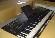 Korg M50-73 Keyboard Synthesizer Workstation, 73-Key $630USD