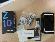 For Sale: Apple iPhone 5 64GB,Blackberry Z10,Samsung Galaxy S4 64GB