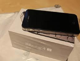 Apple iPhone 4S/ Apple iPad 2/ BB Porsche p9981