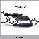 MAZDA 6 Mazda Atenza DRL LED Daytime Running Light SWE-691MZ