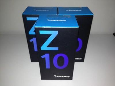 Buy 2 get 1 free Apple iPhone 5..Blackberry Bold Z10..Blackberry Bold Q10 Skype: Apple2007limited