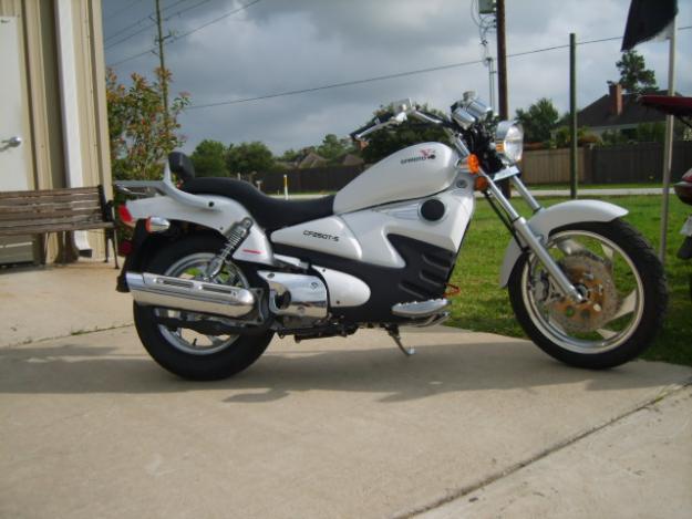 200cc Off Road Motorcycle (YG200GY-2),Roketa ATV-56K 250cc ATV