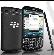 Buy 2 get 1 Free: Blackberry TK Victory / BB Porsche 9881 & Iphone 4S 64GB