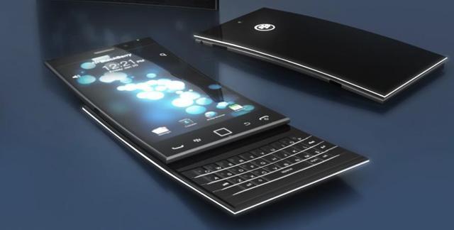 ex mas new bb and iphone promo