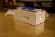 Latest : Apple iPhone 4S / Nokia Pureview 808 / Samsung Galaxy S3 / Apple iPad 3 (Wi-fi ) 4G