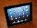 F/S :   Apple iPad 4 Mini /     Samsung Galaxy S3   &   Blackberry 10