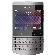 WTS: Blackberry 9900, BB Porsche P9981 With arabic Keypad, Blackberry Tk Victory