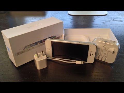 Apple iPhone 5 64GB/Samsung Galaxy Note/iPad3 64G