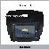 Chevrolet S10 OEM radio Car DVD player GPS TV,IPOD SWE-C7286