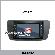 Seat Ibiza OEM stereo car dvd player GPS navigation TV IPOD SWE-S7357