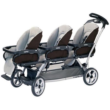 End of year bonanza on Baby Stroller and prams for sale