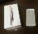 Want To Sell Brand New iPhone 5 16GB/32GB/64GB Buy 2 Get 1 free...
