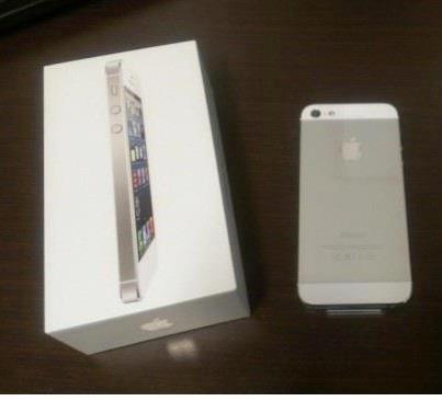 Want To Sell Brand New iPhone 5 16GB/32GB/64GB Buy 2 Get 1 free...