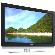 Venta:Samsung - UA40B6000 - 40" LED TV - 1080p (FullHD) ,Sharp Aquos 52" Widescreen 1080P LCD TV