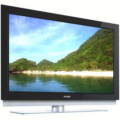 Venta:Samsung - UA40B6000 - 40" LED TV - 1080p (FullHD) ,Sharp Aquos 52" Widescreen 1080P LCD TV