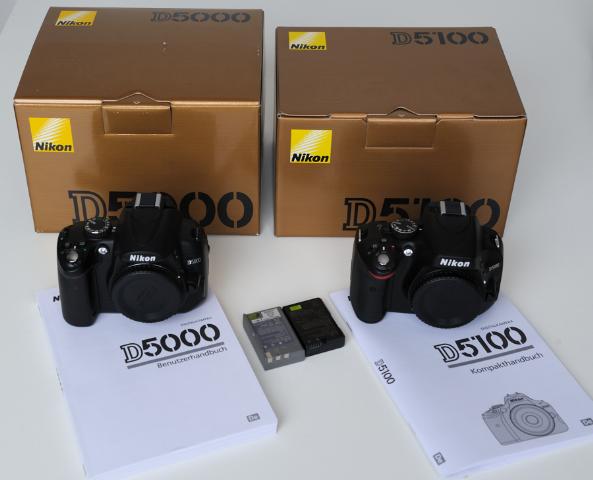 Best:Nikon D5100-Nikon D7000-Nikon D800-Nikon D3200-Nikon D800E-Nikon D300s-Nikon D5000