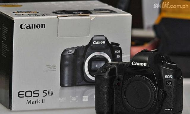 Buy New:Canon 5D Mark III/Canon 7D/Canon 6D/Canon 600D/Nikon D800/Nikon D4/Nikon D90/Nikon D7000