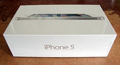 Apple iPhone 5 64GB/Samsung Galaxy Note/Nikon D90 18-135mm, iPad3 64G