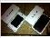 IPHONE 4S 32GB WHITE