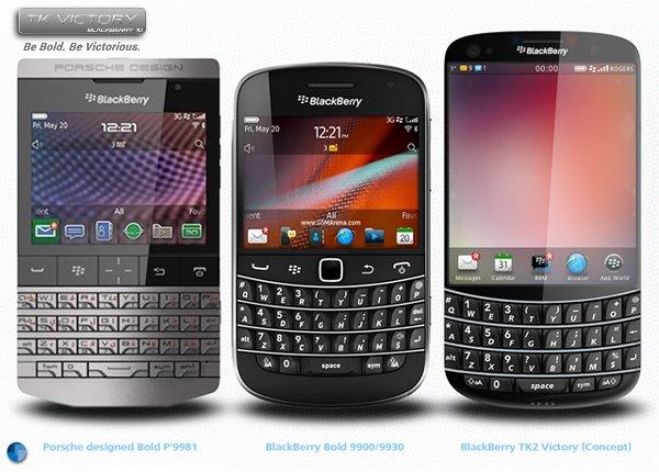 Promo=>>BLACKBERRY TK VICTORY, BB BLADE,BB PORCHE DESIGN WITH SPECIAL PIN,IPHONE 4S 64GB