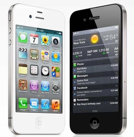 iphone 4s,iphone 5,ipad 3,Samsung Galaxy S III,cell phones,Laptops and DJ Equipments