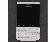 Brand New Blackberry Z10 & Blackberry Porsche P'9981