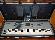 Yamaha MOTIF XS8 88-Key Music Synth Workstation