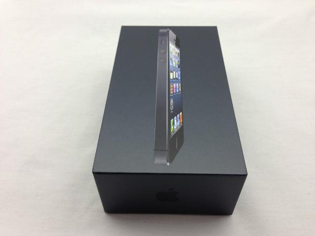 Apple iPhone 5 64GB,Samsung Galaxy Note II,Samsung SIII and Mini iPAD