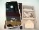 LATEST APPLE IPHONE 5 64GB (UNLOCKED)===$300USD HURRY NOW