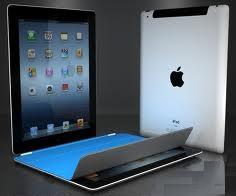 New Release Apple ipad3 WiFi+4G @ your Door