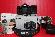 Buy New:Canon 6D-Canon 7D-Canon 5D Mark II & III-Nikon D90-Nikon D600-Nikon D800-Nikon D700